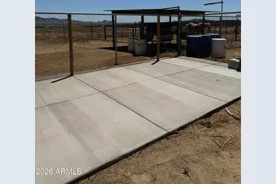 51101 W Buckeye Road, Tonopah, AZ 85354 - Photo 34