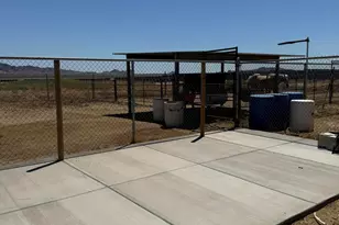 51101 W Buckeye Rd, Tonopah, AZ 85354 - Photo 34