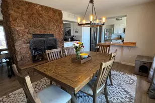 51101 W Buckeye Rd, Tonopah, AZ 85354 - Photo 10