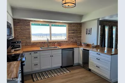 51101 W Buckeye Road, Tonopah, AZ 85354 - Photo 16