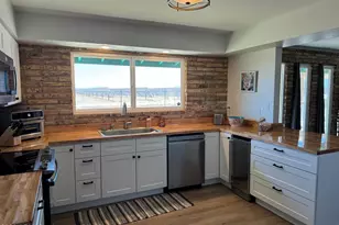 51101 W Buckeye Rd, Tonopah, AZ 85354 - Photo 16