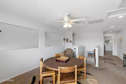 2212 W Blaylock Drive, Phoenix, AZ 85085 - Photo 34