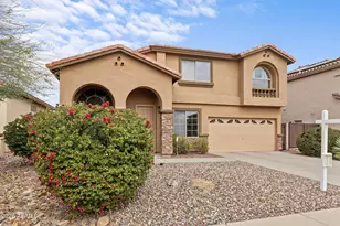 2212 W Blaylock Dr, Phoenix, AZ 85085 - Photo 6