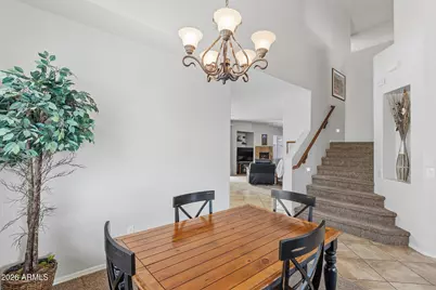 2212 W Blaylock Drive, Phoenix, AZ 85085 - Photo 16