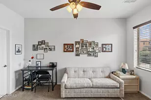 2212 W Blaylock Dr, Phoenix, AZ 85085 - Photo 18