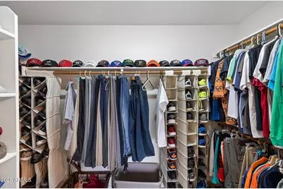 2212 W Blaylock Drive, Phoenix, AZ 85085 - Photo 52