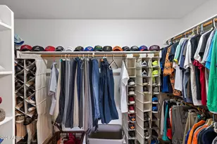 2212 W Blaylock Dr, Phoenix, AZ 85085 - Photo 52