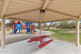 2212 W Blaylock Dr, Phoenix, AZ 85085 - Photo 70