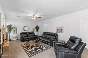 2212 W Blaylock Dr, Phoenix, AZ 85085 - Photo 22