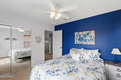 2212 W Blaylock Drive, Phoenix, AZ 85085 - Photo 38