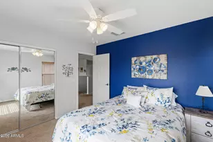 2212 W Blaylock Dr, Phoenix, AZ 85085 - Photo 38