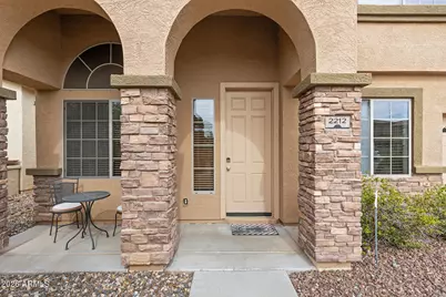 2212 W Blaylock Drive, Phoenix, AZ 85085 - Photo 8