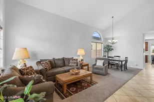 2212 W Blaylock Dr, Phoenix, AZ 85085 - Photo 12