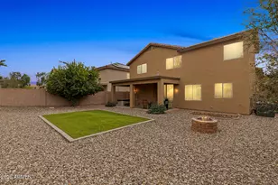 2212 W Blaylock Dr, Phoenix, AZ 85085 - Photo 56