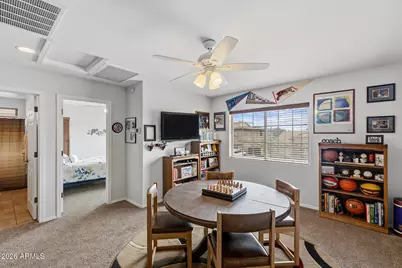 2212 W Blaylock Drive, Phoenix, AZ 85085 - Photo 36