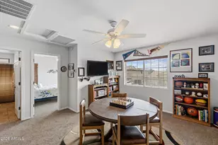 2212 W Blaylock Dr, Phoenix, AZ 85085 - Photo 36