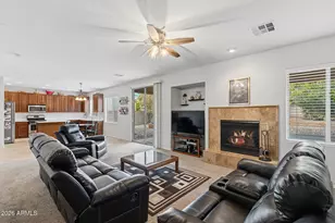 2212 W Blaylock Dr, Phoenix, AZ 85085 - Photo 2