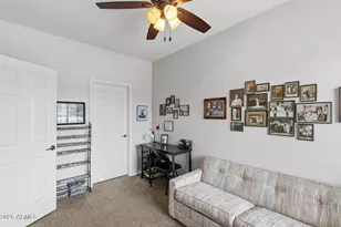 2212 W Blaylock Dr, Phoenix, AZ 85085 - Photo 20