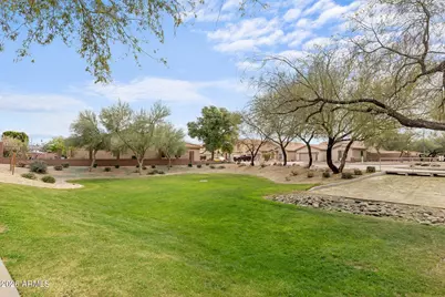 2212 W Blaylock Drive, Phoenix, AZ 85085 - Photo 68