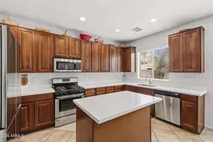 2212 W Blaylock Dr, Phoenix, AZ 85085 - Photo 28