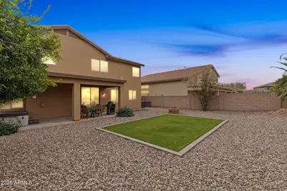 2212 W Blaylock Drive, Phoenix, AZ 85085 - Photo 60