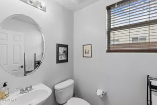 2212 W Blaylock Dr, Phoenix, AZ 85085 - Photo 54