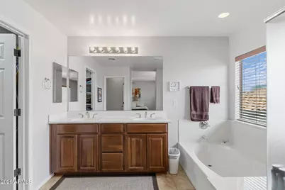 2212 W Blaylock Drive, Phoenix, AZ 85085 - Photo 48