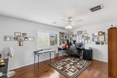 2212 W Blaylock Drive, Phoenix, AZ 85085 - Photo 42