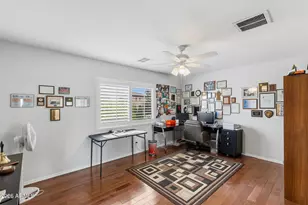 2212 W Blaylock Dr, Phoenix, AZ 85085 - Photo 42