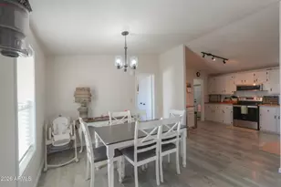 7972 W Caballo Cir, Arizona City, AZ 85123 - Photo 8