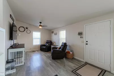 7972 W Caballo Circle, Arizona City, AZ 85123 - Photo 6