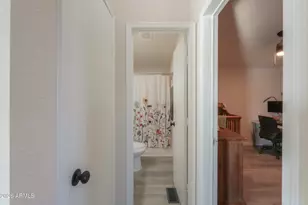 7972 W Caballo Cir, Arizona City, AZ 85123 - Photo 16