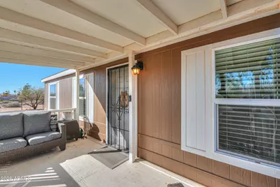 7972 W Caballo Circle, Arizona City, AZ 85123 - Photo 4