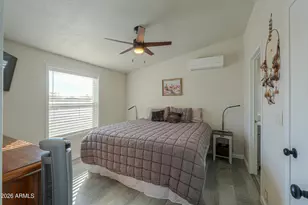 7972 W Caballo Cir, Arizona City, AZ 85123 - Photo 20