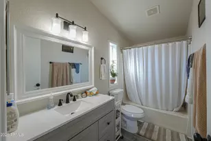 7972 W Caballo Cir, Arizona City, AZ 85123 - Photo 22