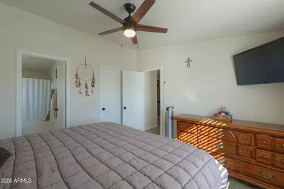 7972 W Caballo Circle, Arizona City, AZ 85123 - Photo 20