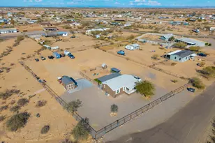 7972 W Caballo Cir, Arizona City, AZ 85123 - Photo 46