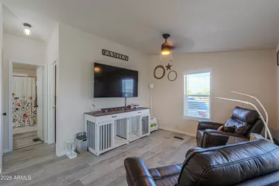 7972 W Caballo Circle, Arizona City, AZ 85123 - Photo 14