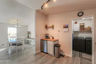 7972 W Caballo Cir, Arizona City, AZ 85123 - Photo 12