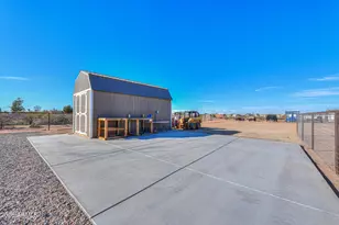 7972 W Caballo Cir, Arizona City, AZ 85123 - Photo 28