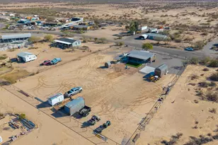 7972 W Caballo Cir, Arizona City, AZ 85123 - Photo 38