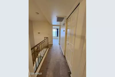 3719 E Inverness Avenue #109, Mesa, AZ 85206 - Photo 10