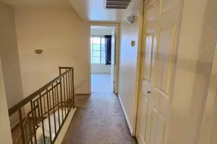 3719 E Inverness Ave, Mesa, AZ 85206 - Photo 10