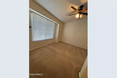 3719 E Inverness Avenue #109, Mesa, AZ 85206 - Photo 12