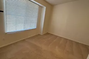 3719 E Inverness Ave, Mesa, AZ 85206 - Photo 12