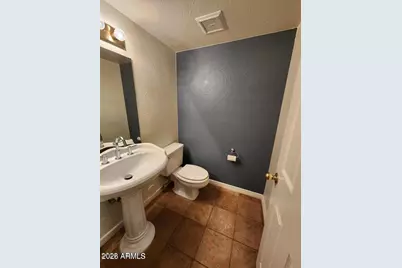 3719 E Inverness Avenue #109, Mesa, AZ 85206 - Photo 8