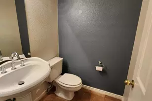 3719 E Inverness Ave, Mesa, AZ 85206 - Photo 8