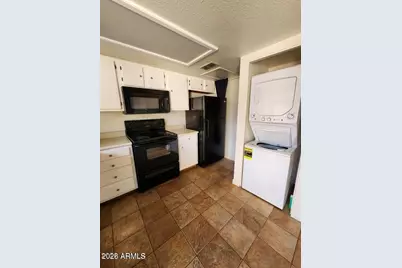 3719 E Inverness Avenue #109, Mesa, AZ 85206 - Photo 4