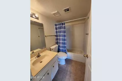 3719 E Inverness Avenue #109, Mesa, AZ 85206 - Photo 6