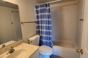 3719 E Inverness Ave, Mesa, AZ 85206 - Photo 6